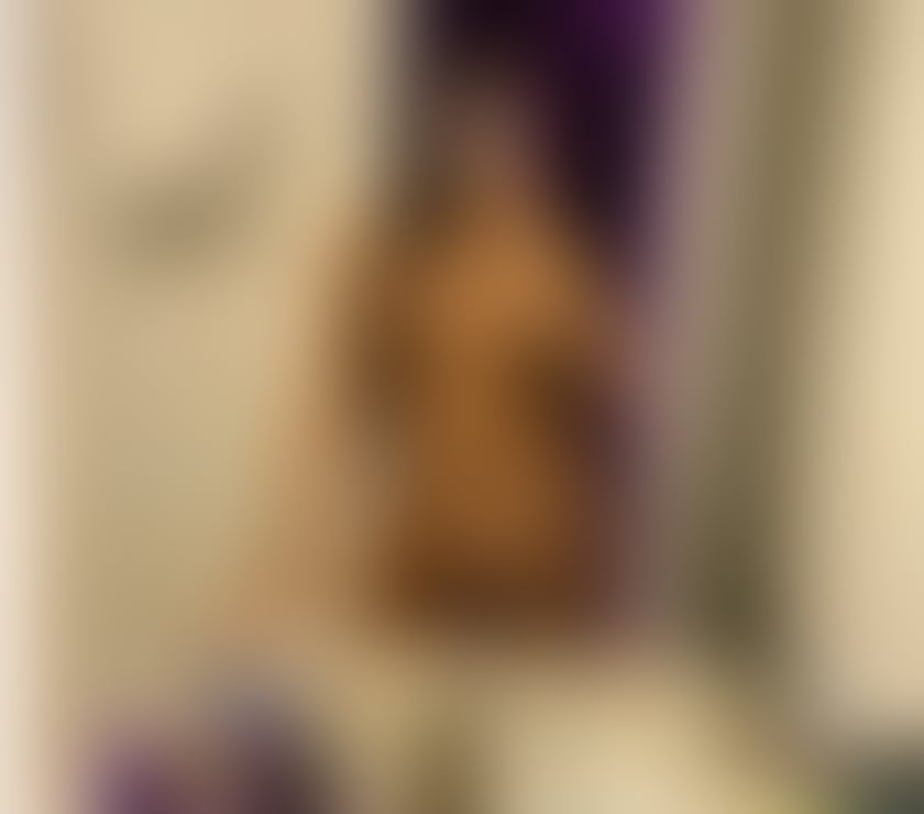 Trans Escorts Cardiff Cardiff City Centre - Cardiff - Photos for TS MISS KLEIN THE BEST IN TOWN 🔥