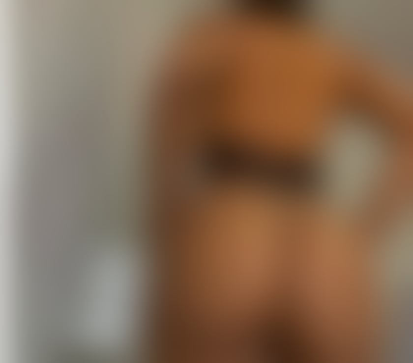 Trans Escorts Cardiff Cardiff City Centre - Cardiff - Photos for TS MISS KLEIN THE BEST IN TOWN 🔥