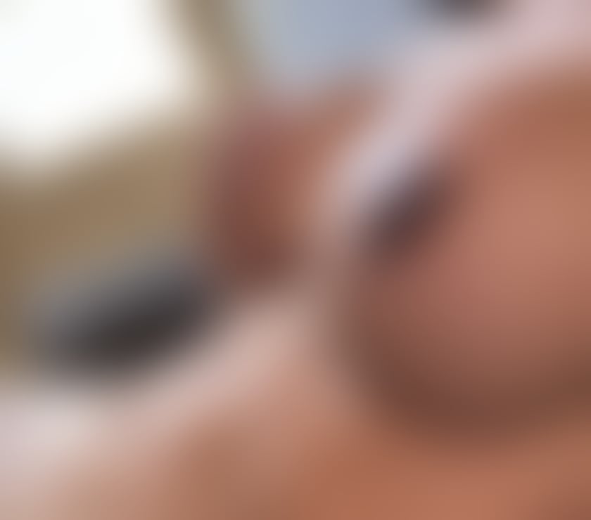 Trans Escorts Cardiff Cardiff City Centre - Cardiff - Photos for TS MISS KLEIN THE BEST IN TOWN 🔥