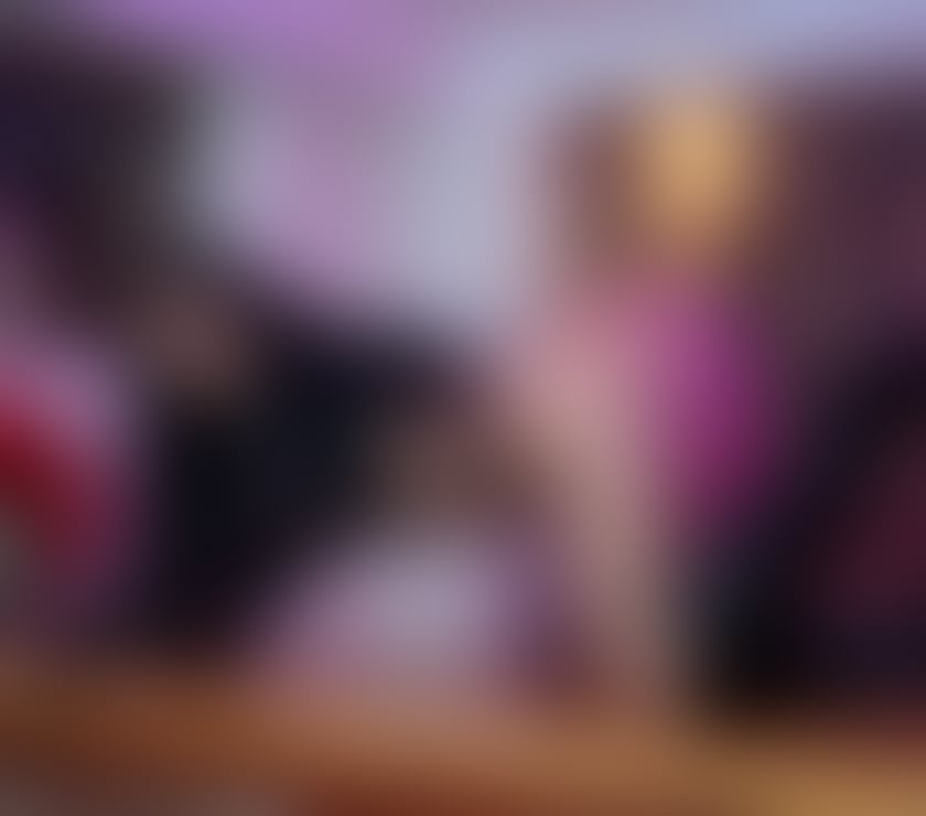 Escorts Lancashire Blackpool - Photos for Clara is ready for you. text now
