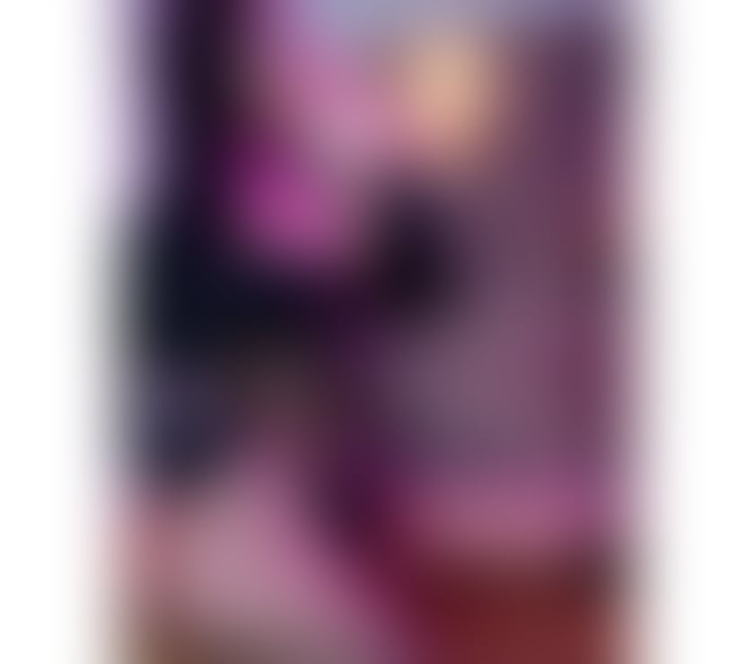 Escorts Lancashire Blackpool - Photos for Clara is ready for you. text now
