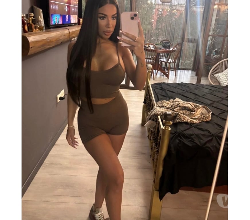 Escorts Lancashire Blackpool - Photos for Clara is ready for you. text now