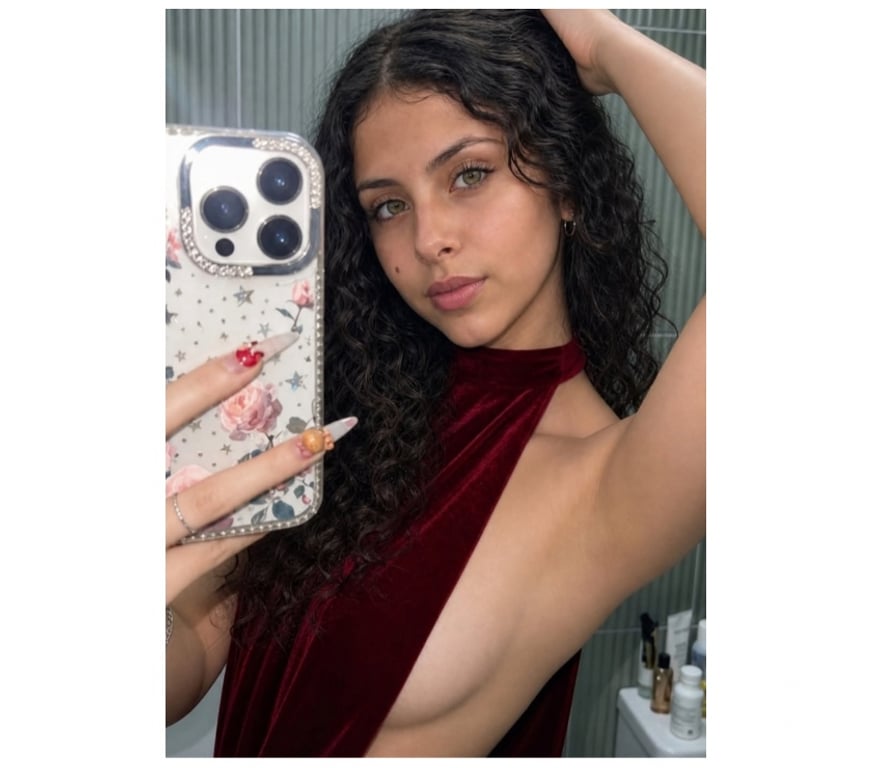 Escorts Dorset Weymouth - Dorset - Photos for Mayara • Brazil 🇧🇷 Today Let's Have Fun 💃🏼
