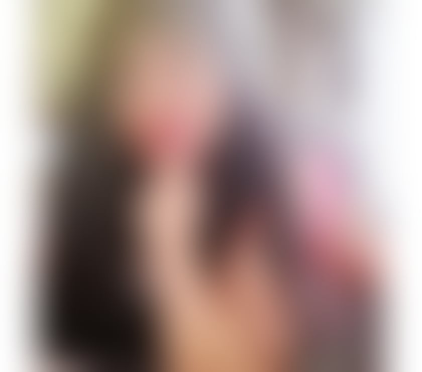 Escorts West London Hounslow - Photos for Mature milf🦋Gfe💜 For few days‼️Real pictures