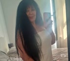 Hounslow Central Station - Hounslow — Mature milf🦋Gfe💜 For few days‼️Real pictures
