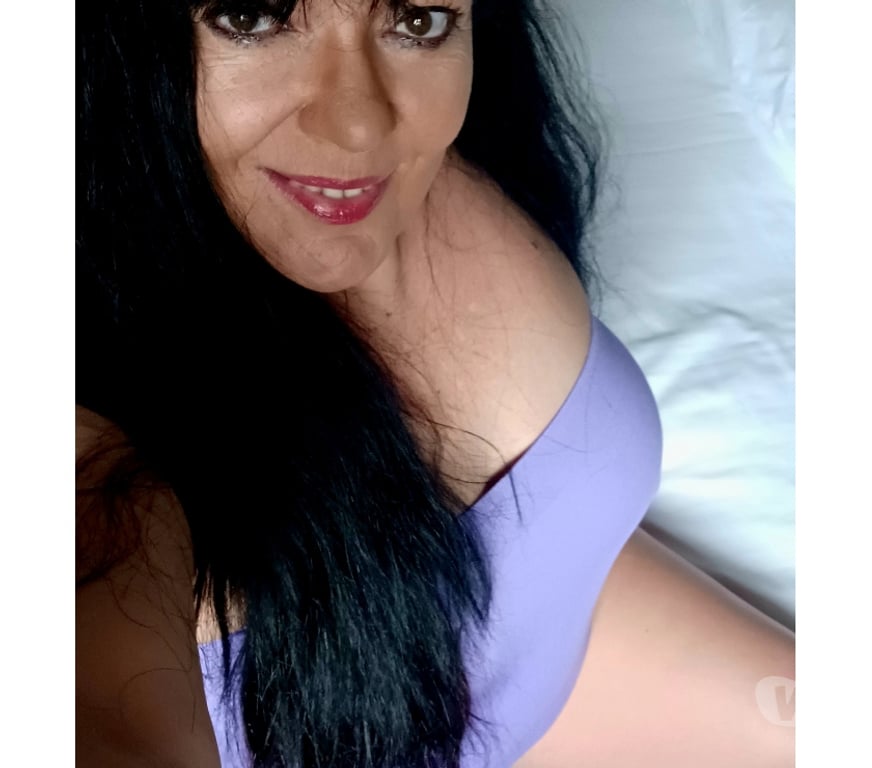 Escorts West London Hounslow - Photos for Mature milf🦋Gfe💜 For few days‼️Real pictures