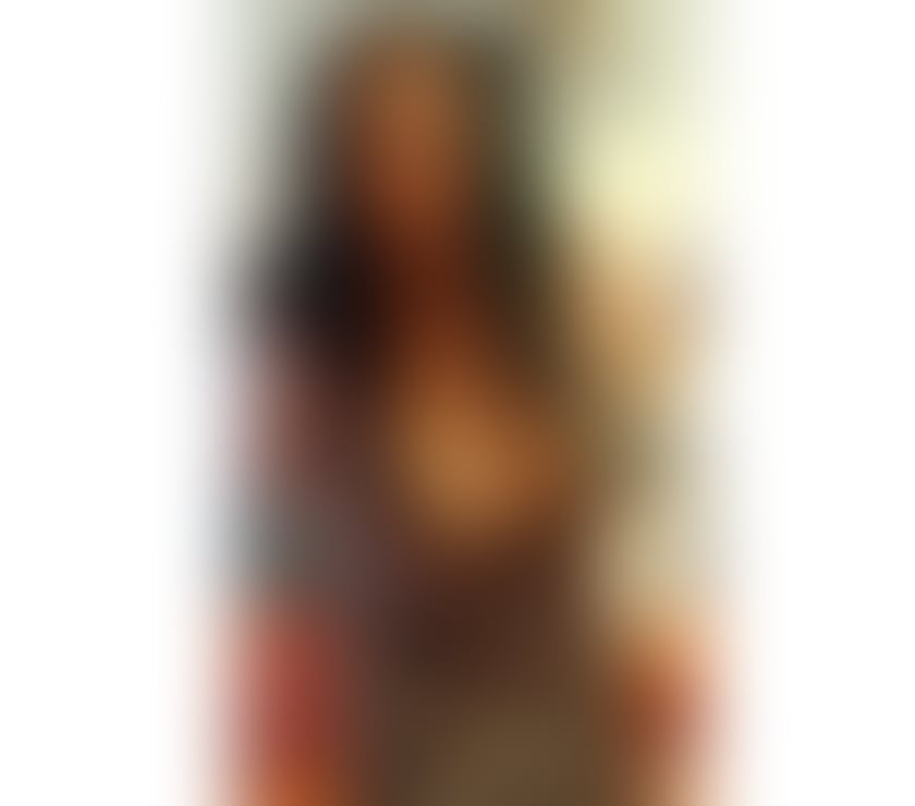 Escorts South East London Bellingham - South East London - Photos for Jaquar here for you