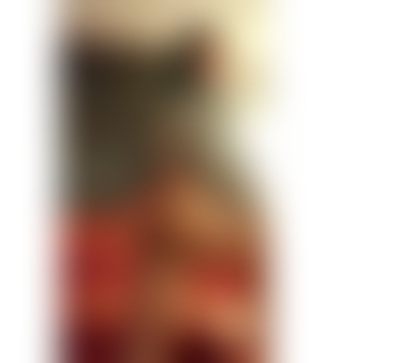 Escorts South East London Bellingham - South East London - Photos for Jaquar here for you