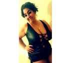 Bellingham - South East London — Jaquar here for you