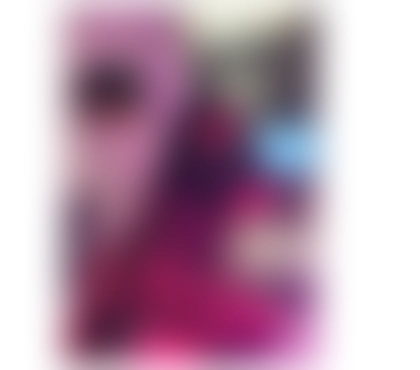 Escorts Peterborough Peterborough City Centre - Peterborough - Photos for OUTCALL ONLY💥NEW HOT GIRL💥NO RUSH💥PARTY Girl