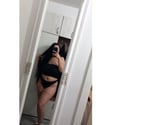 Peterborough City Centre - Peterborough — OUTCALL ONLY💥NEW HOT GIRL💥NO RUSH💥PARTY Girl
