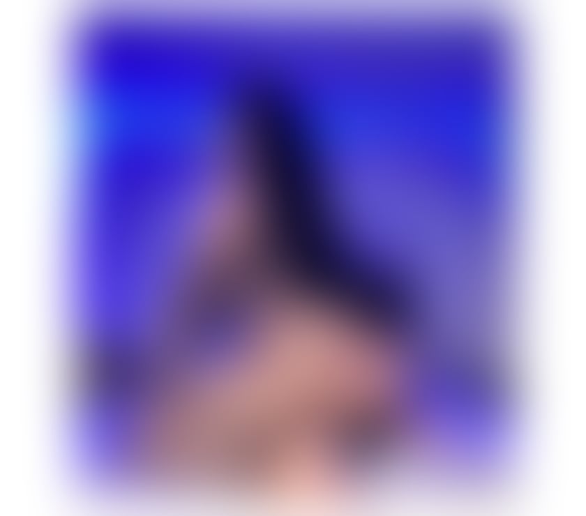 Escorts Peterborough Peterborough City Centre - Peterborough - Photos for OUTCALL ONLY💥NEW HOT GIRL💥NO RUSH💥PARTY Girl