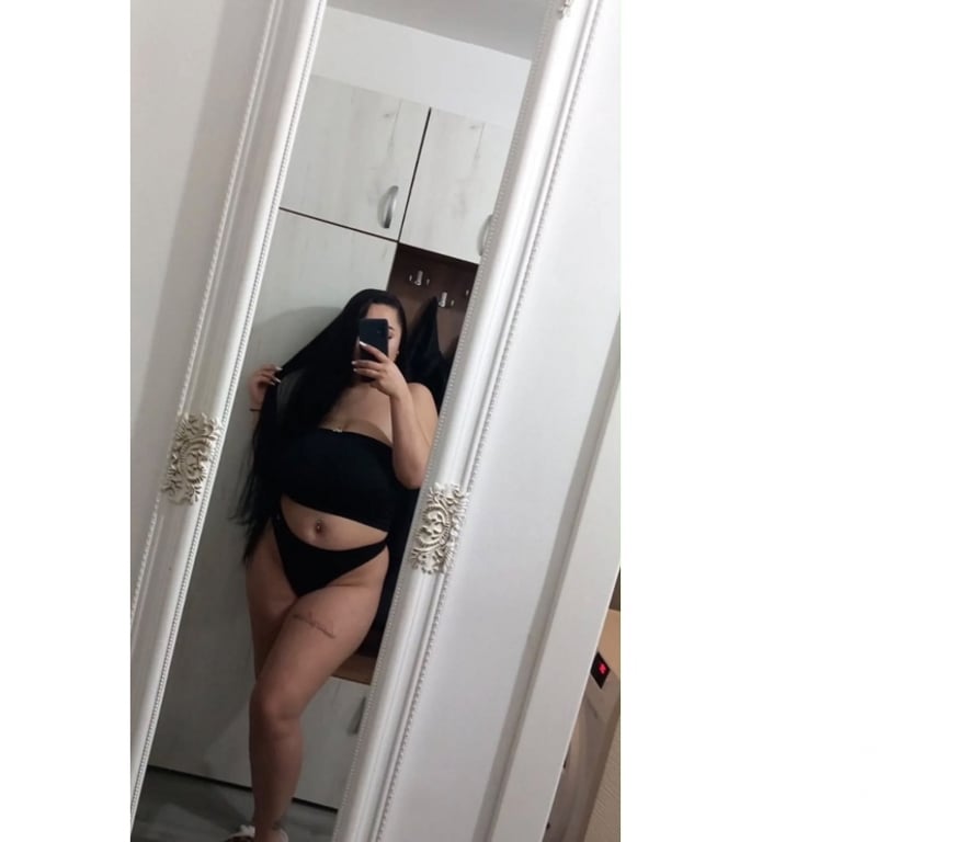 Escorts Peterborough Peterborough City Centre - Peterborough - Photos for OUTCALL ONLY💥NEW HOT GIRL💥NO RUSH💥PARTY Girl