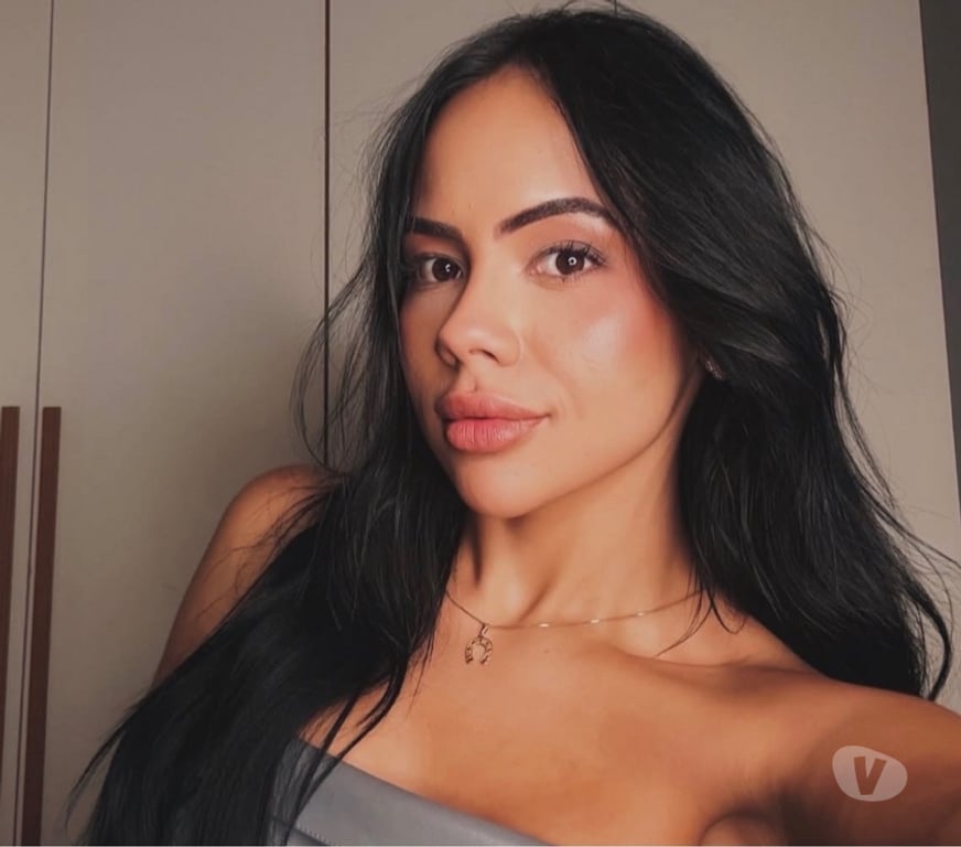 Escorts North West London Golders Green - North West London - Photos for Bruna 🇧🇷 No rush 🔥😈