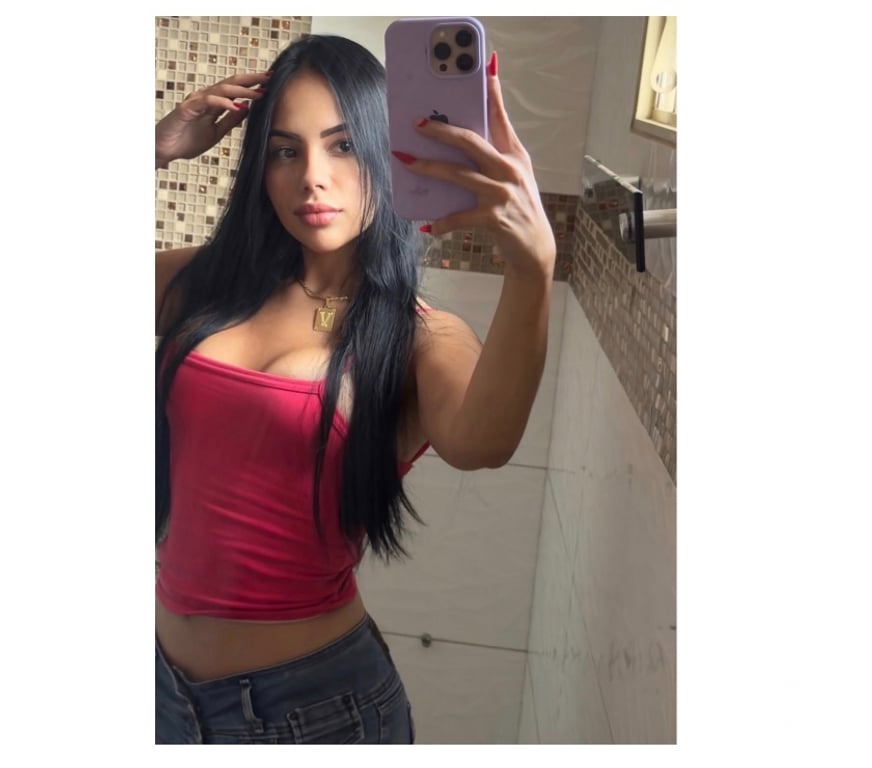 Escorts North West London Golders Green - North West London - Photos for Bruna 🇧🇷 No rush 🔥😈