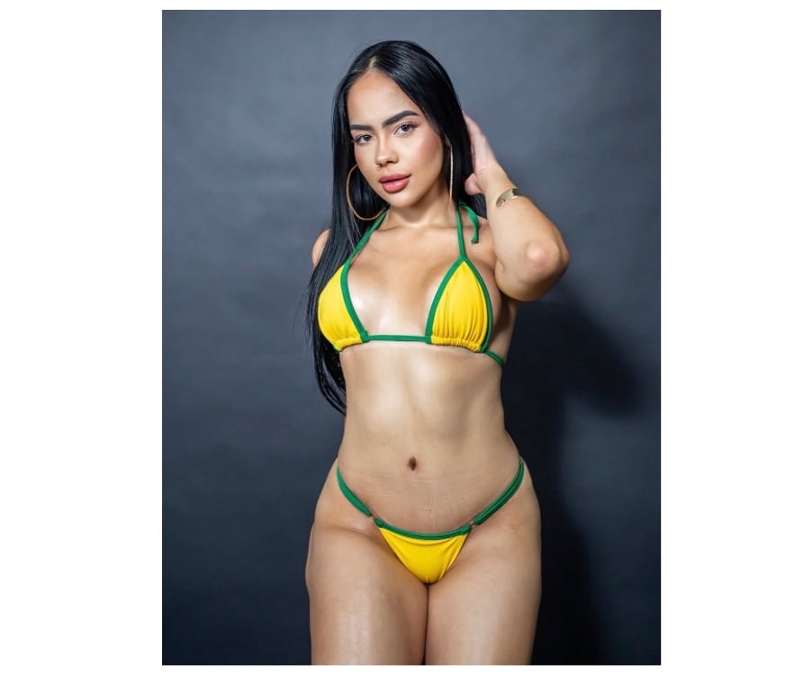 Escorts North West London Golders Green - North West London - Photos for Bruna 🇧🇷 No rush 🔥😈