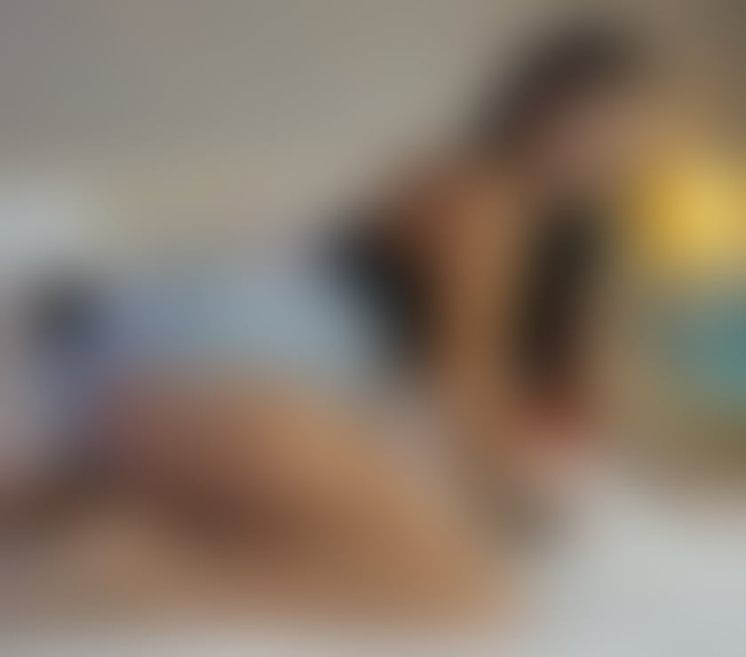 Escorts Hertfordshire St. Albans - Photos for Rianna is new in city!