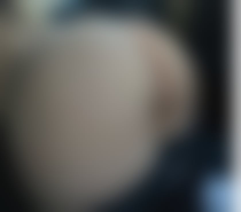 Escorts Oxfordshire Cherwell - Photos for Hot 🔥 and naughty girl NEW in town 🥵🤤