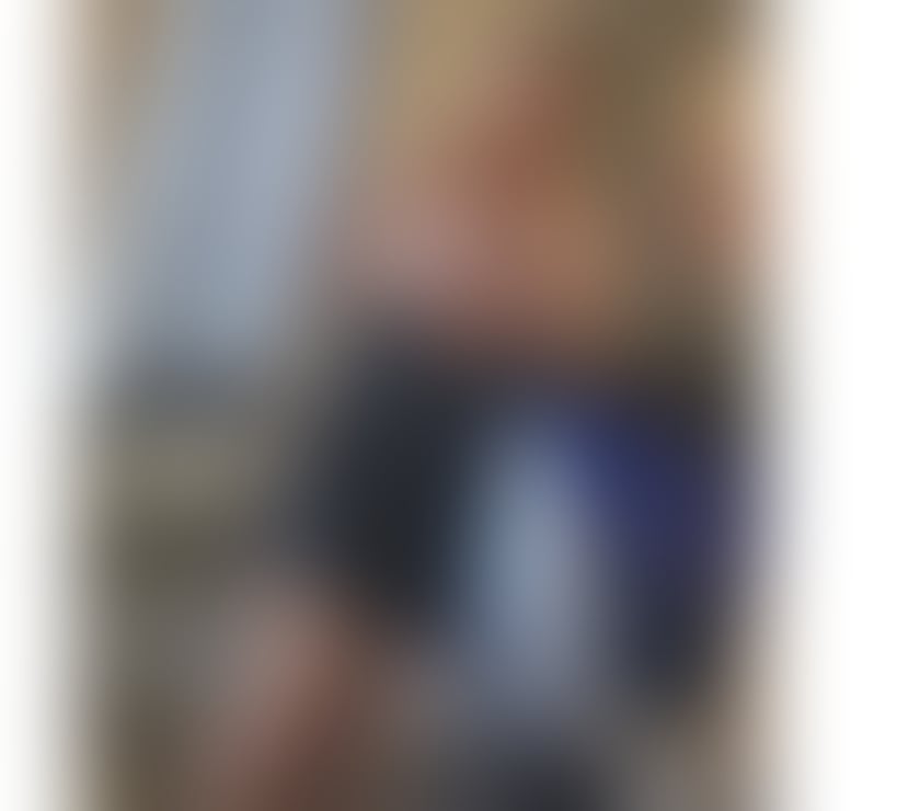 Escorts Devon Exeter - Photos for Larry ♥️❤️best O.W.O ❤️ ♥️real pics