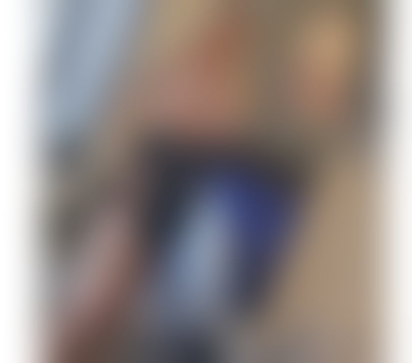 Escorts Devon Exeter - Photos for Larry ♥️❤️best O.W.O ❤️ ♥️real pics