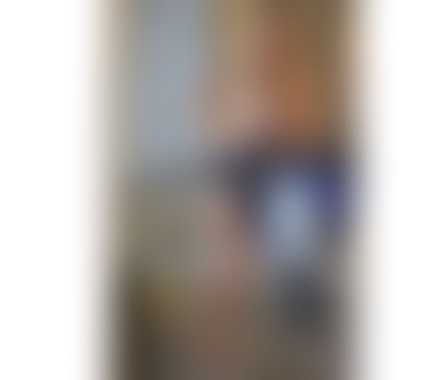 Escorts Devon Exeter - Photos for Larry ♥️❤️best O.W.O ❤️ ♥️real pics