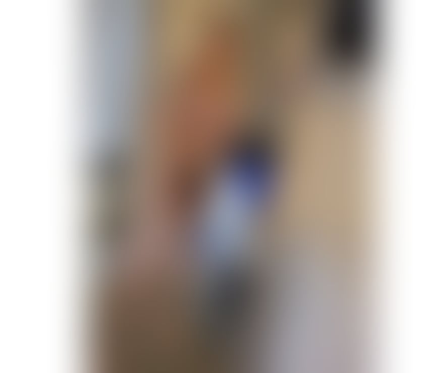 Escorts Devon Exeter - Photos for Larry ♥️❤️best O.W.O ❤️ ♥️real pics