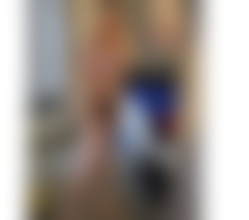Escorts Devon Exeter - Photos for Larry ♥️❤️best O.W.O ❤️ ♥️real pics