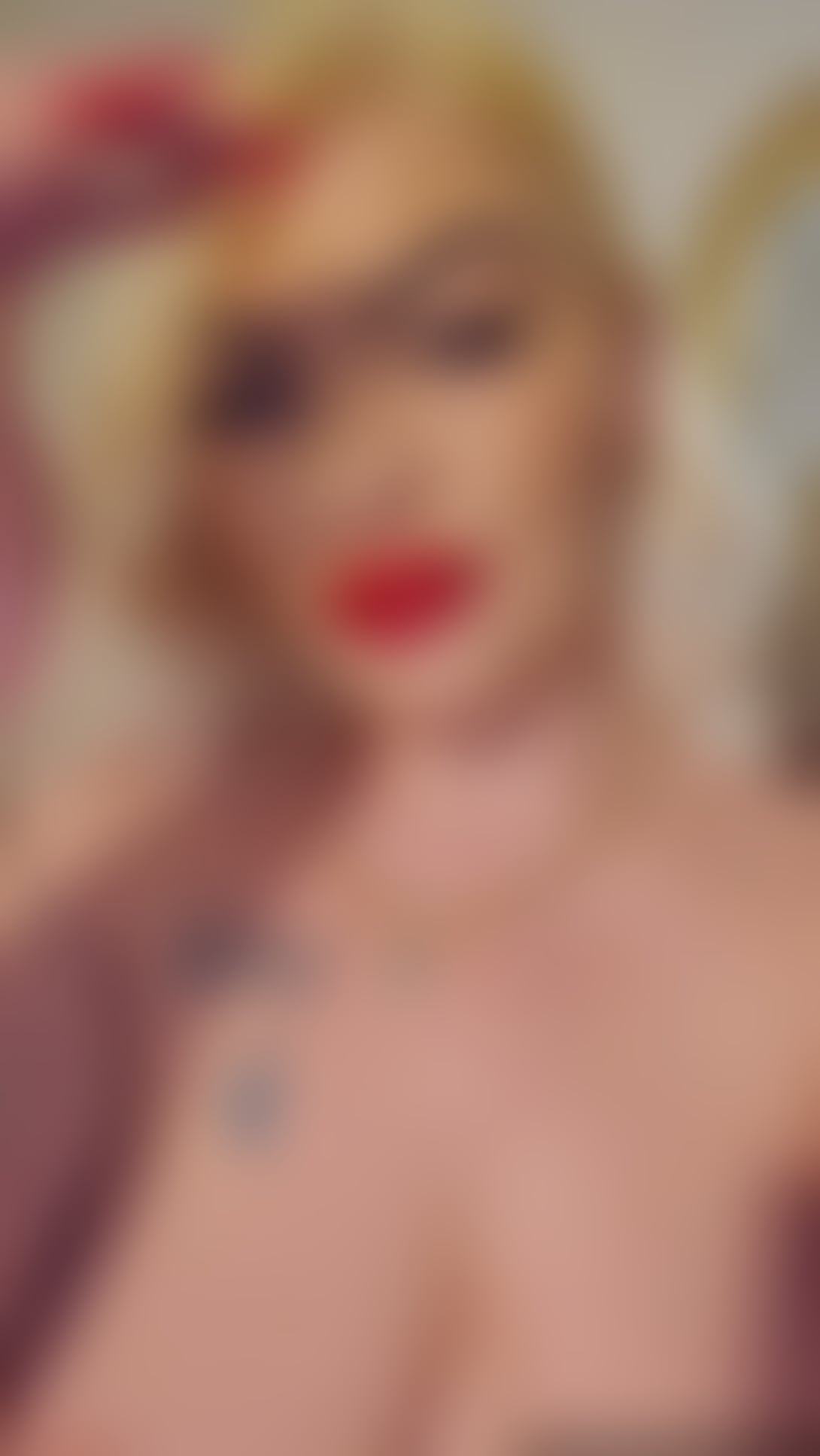 Escorts Devon Exeter - 