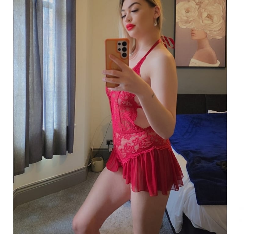 Escorts Devon Exeter - Photos for Larry ♥️❤️best O.W.O ❤️ ♥️real pics
