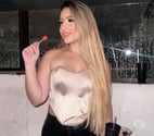 Ruislip - Hillingdon — Pamela 🔥 HOT ❤️🔥 AVAILABLE