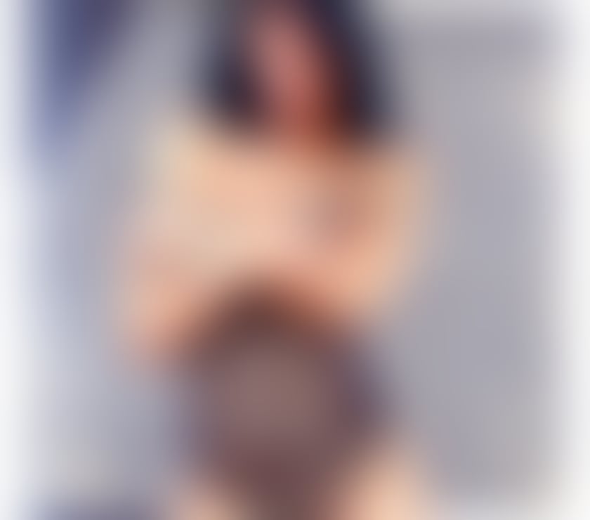 Escorts South West London Oval - South West London - Photos for 🇧🇷🔥Hot Luana 24h party girl🔥🇧🇷