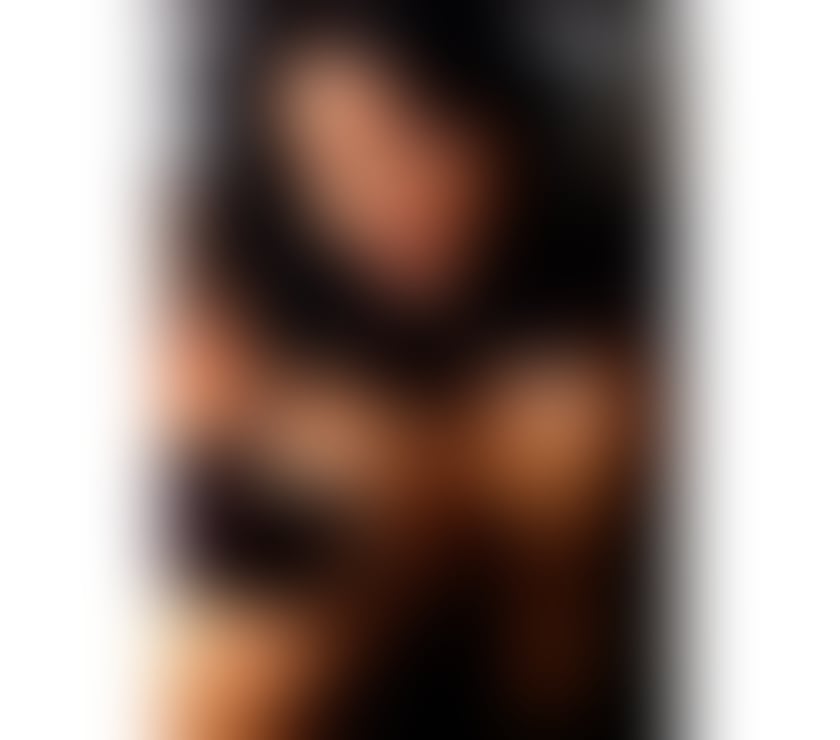 Escorts South West London Oval - South West London - Photos for 🇧🇷🔥Hot Luana 24h party girl🔥🇧🇷
