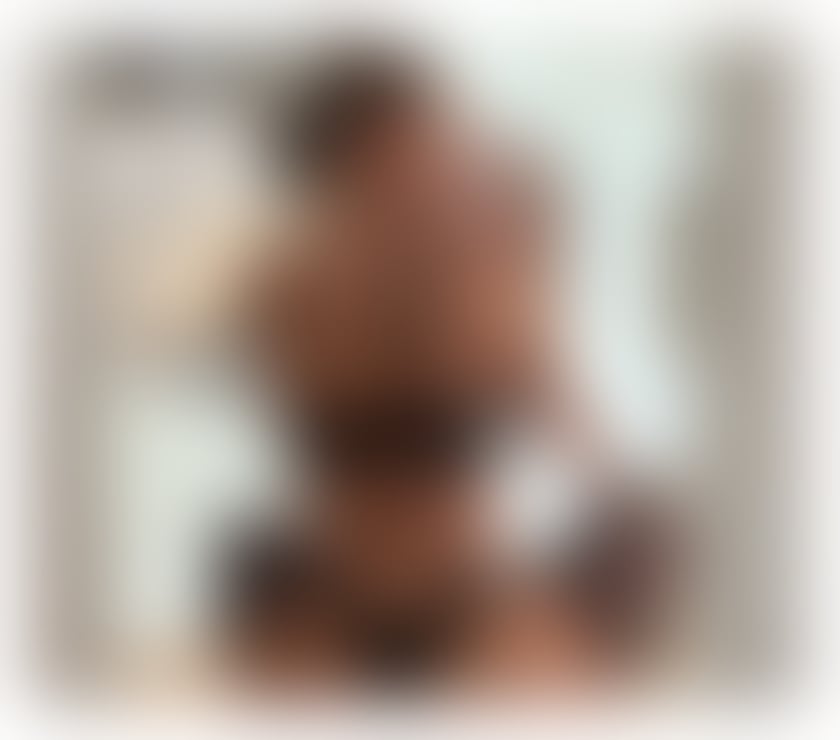 Escorts Greater Manchester Oldham - Photos for Ynna is here. call now