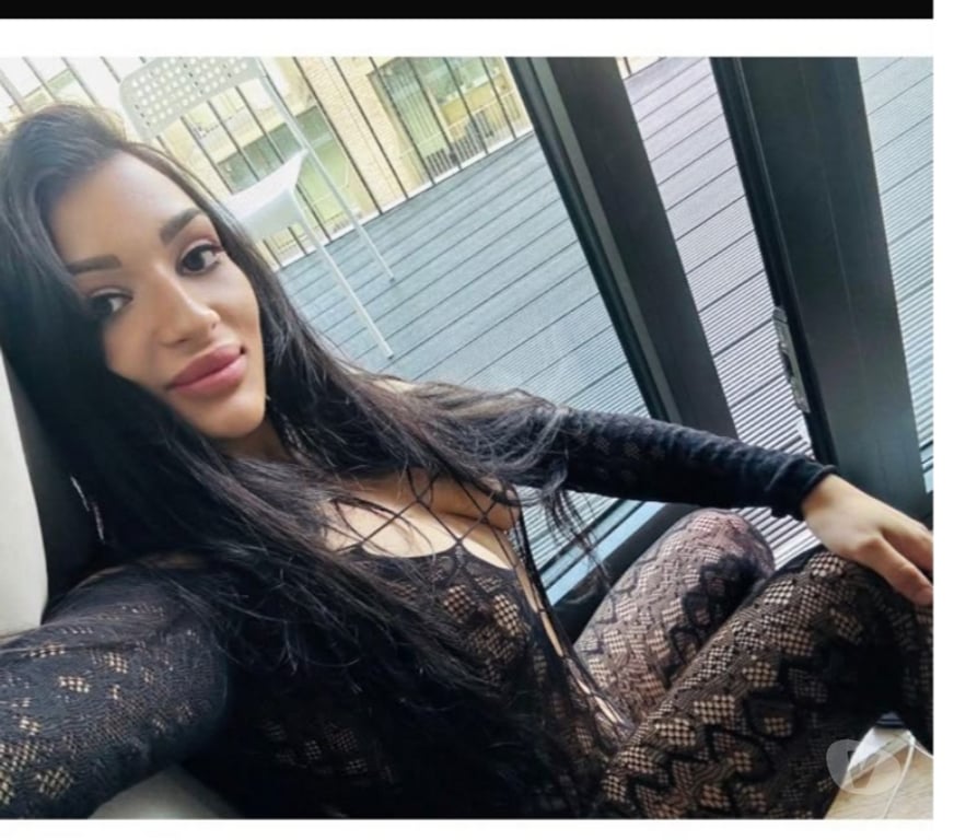 Escorts Devon Exeter - Photos for JULIA ❤️NEW PARTY GIRL IN TOWN 💙🍾🍾❤️