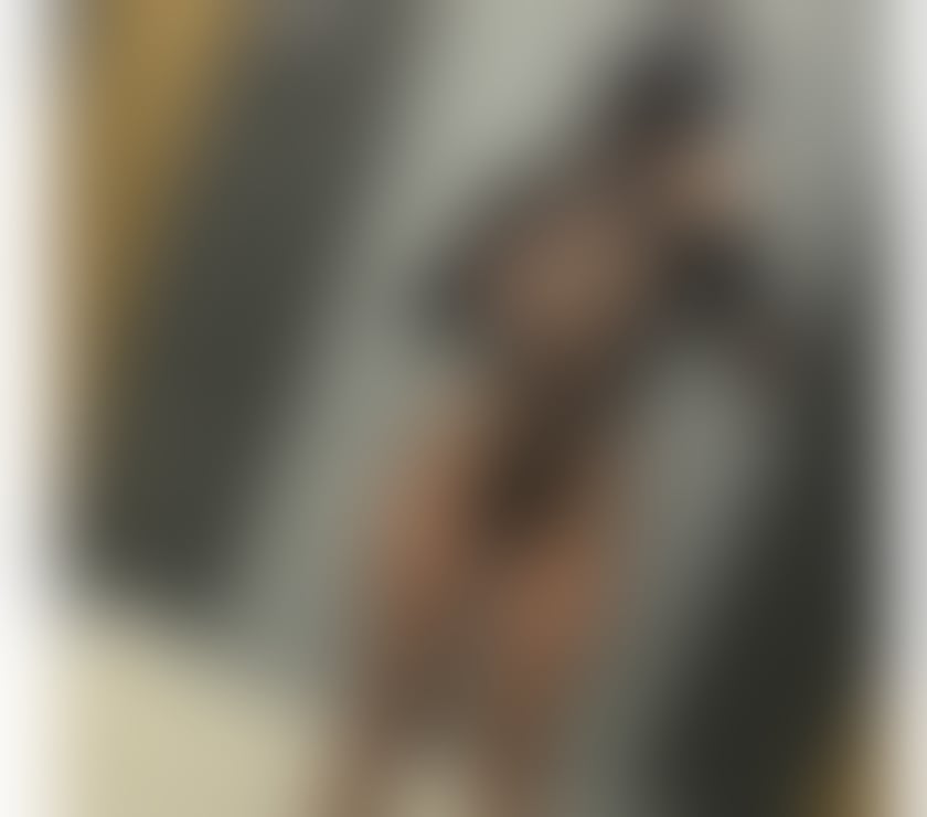 Escorts Greater Manchester Manchester - Photos for 100% Real 🛑 Party Girl Only For You