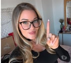 Birmingham City Centre - Birmingham — VIDEO CALL & MORE +447305536221