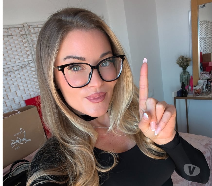 Adult Entertainment West Midlands Birmingham - Photos for VIDEO CALL & MORE +447305536221