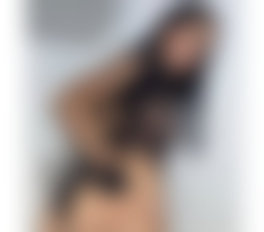 Escorts Oxfordshire Vale of White Horse - Photos for 💋Platinum New Arrivals 😈🔥passionate & Naughty 💋