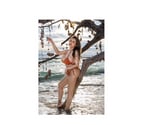 Durham - County Durham — 🔥Bella-Thai🇹🇭girls  Real breasts🔥in Durham
