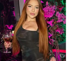 South Ruislip Station - Hillingdon — Sahar 🔥 HOT ❤️🔥 AVAILABLE