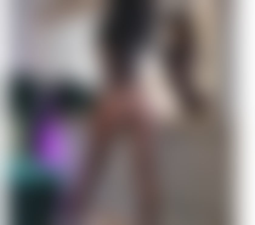 Escorts North Yorkshire Middlesbrough - Photos for Evelyn is now in your town