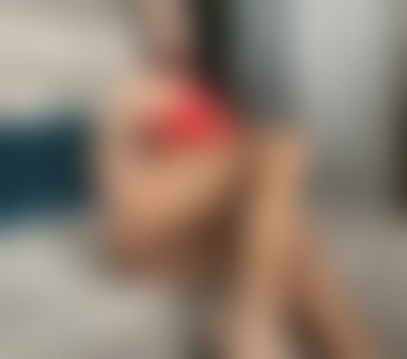 Escorts North Yorkshire Middlesbrough - Photos for Evelyn is now in your town