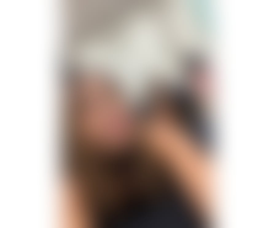 Escorts West London Hillingdon - Photos for ❤Latinaa🫣No rush🔥🥂Hot 😈Party Girl