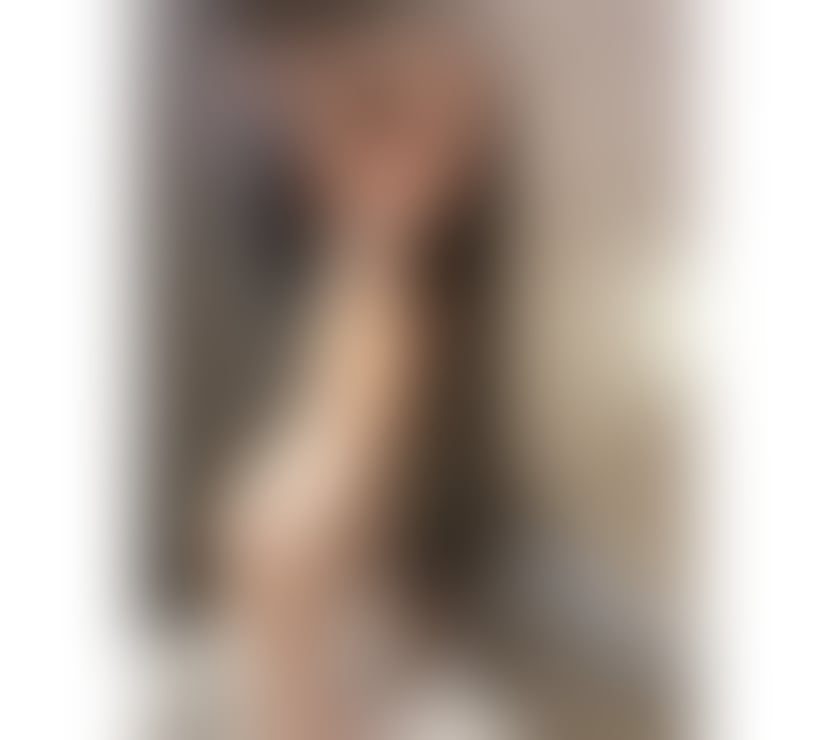 Escorts West London Hillingdon - Photos for ❤Latinaa🫣No rush🔥🥂Hot 😈Party Girl