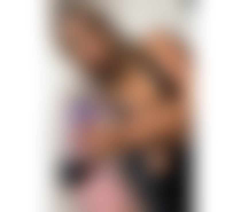 Escorts West London Hillingdon - Photos for ❤Latinaa🫣No rush🔥🥂Hot 😈Party Girl