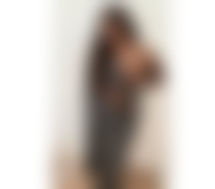 Escorts Leicestershire Leicester - Photos for SEETHA SOUTH INDIAN TAMIL GIRL NEW IN TOWN