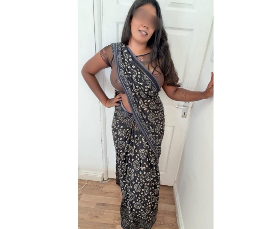 Escorts Leicestershire Leicester - Photos for SEETHA SOUTH INDIAN TAMIL GIRL NEW IN TOWN