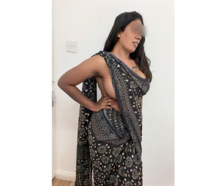 Escorts Leicestershire Leicester - Photos for SEETHA SOUTH INDIAN TAMIL GIRL NEW IN TOWN
