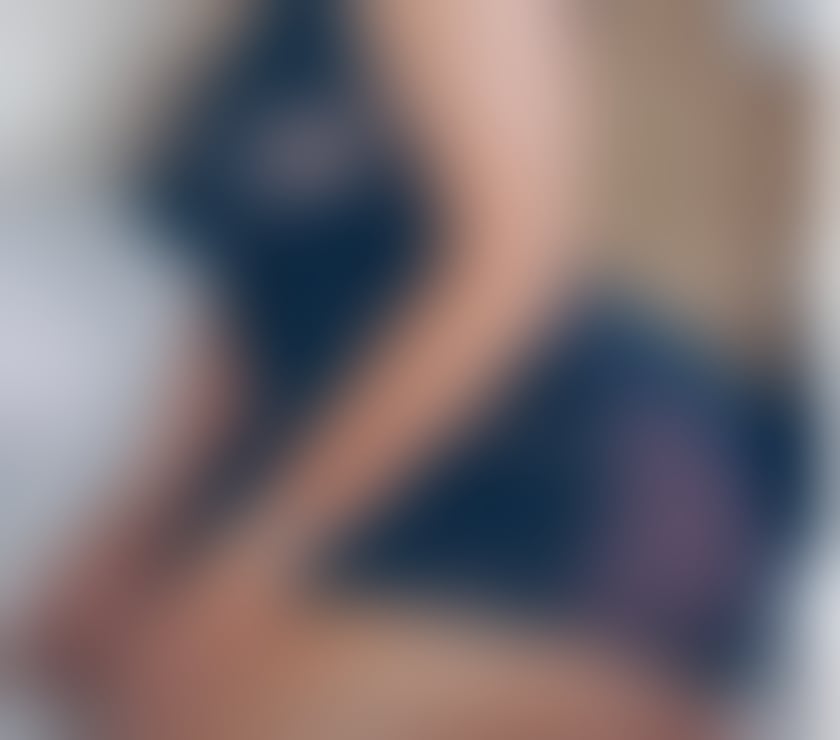 Escorts South Yorkshire Doncaster - Photos for Just arrived in town💋 best escort💋❤️