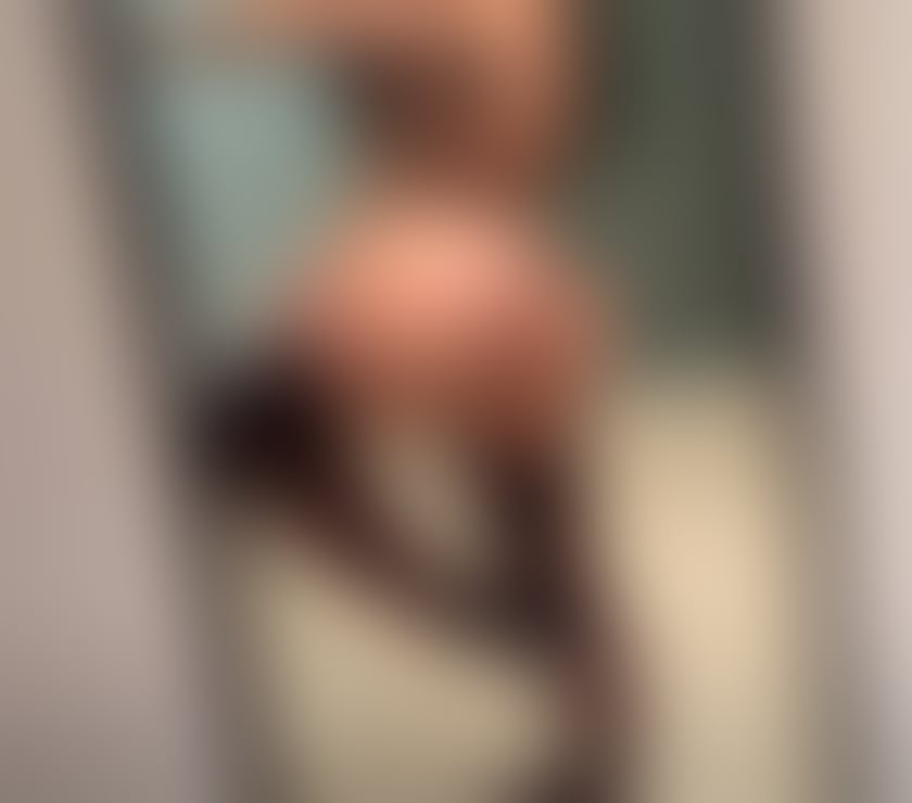 Doncaster City Centre - Doncaster — New baby💋 full services❤️🙈